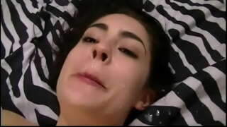 Den bästa AMATÖRPORREN på planeten