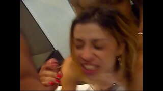 Эхнэр өгч, дэмжсэн бизнес, таны нөхөр нь үзэх