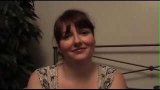 Steg Mom Suger På Sonen och Låter Honom Knulla Henne I Röven Trailer