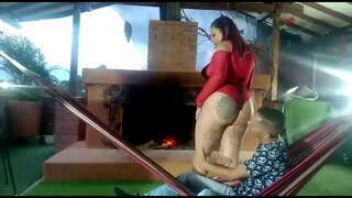 мотель трахаться службаын мон, эшъёсме кельтыса, мон тазьы учкыса, мон витьыса кадь-а, мар-ысь но камин culiada amaca-ын lustylatinasex