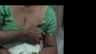 Ылыжалташ краватьышкыжы односпальный эргӹ дон шелӹт яргавшта