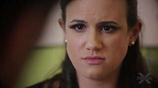 MissaX - Desesperado Esposa Pt. 2