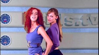 Alasti Uutiset Venäjä