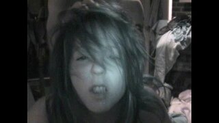 ���ેક્સી થોડી રાંડ પત્ની માઈકલ fucked મળી હાર્ડ જેવા એક વેશ્યા તેના બોયફ્રેન્ડ દ્વારા.