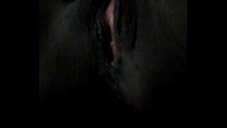 Dreamxxx paglalaro ng talas ng isip ang kanyang puke