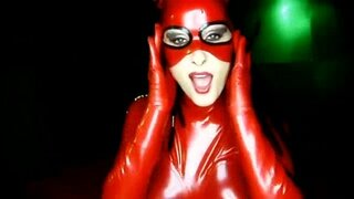 Dovraga, Gdje Zabava Je /Ð°ÐÑÐºÐ°Ñ Ð2ÐµÑ‡ÐµÑ€ÐÐ½ÐºÐ°/