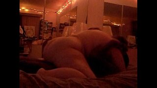 ���ેન n જોન બીબી 3