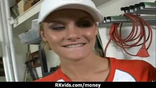 ��� કરવા માટે શ્રેષ્ઠ માર્ગ ભાડું ચૂકવવા 8