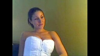 Viviana ရရှိခံစားဖို့