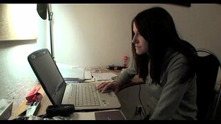 Тидӹ ваштареш ылмым ӹрвезӹ и