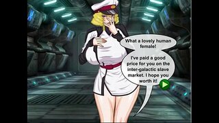 ���ળે છે અને વાહિયાત જગ્યા ટી. Floggers