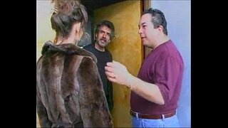 Fuck My Wife Ahensya