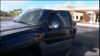 SpankBang mamma och jag gillar stora bbc snopp 480p