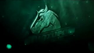 Red Riding Hood getting banged by big bad werewolf