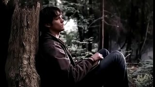 Bovennatuurlijke S1 EP2