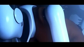 Bestämning(Konjunkturinstitutet x Haydee)