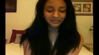 Kameros Mėgėjų Kūdikiams, Paaugliams Indijos Paauglių ant Kameros