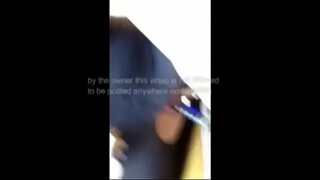 малламуй духтар бо дилдо. веб-камера tits калон