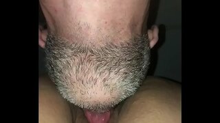 Bbw vs fucked Hard leis an t-seann grandpa