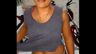 Cuiabanos promete &#039; ਤੇ&amp;eacute; liberar ਹੇ ਬੋਗਾ para conseguir sexo sem pagar