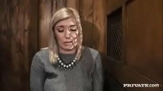 ��� डिक दुष्ट बाहिर आफ्नो सिस्टम