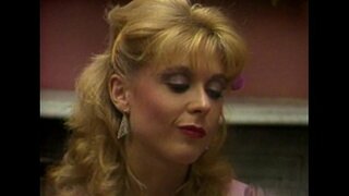 LBO - Sensuell Sedution - Hela filmen