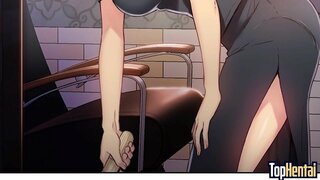 Söt Kille Episod 19