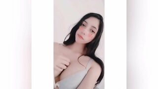 Kokoelma hämmästyttävä cascarte hyvä