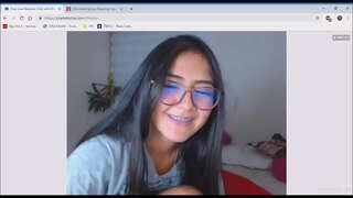 Latinamerikansk Röv och Fitta