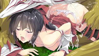 Äventyr för killar