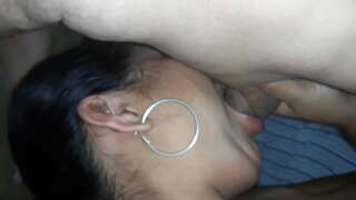 Мӹнь тӹдӹн яратымы вӓтӹжы яратем мӹнь яжон тотлы нӓлмӹ оральный